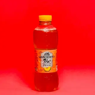 The alla pesca 50 cl