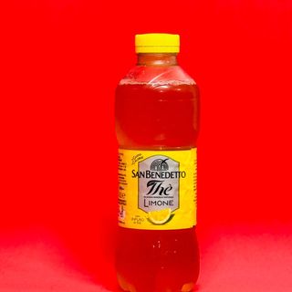 The Limone 50cl