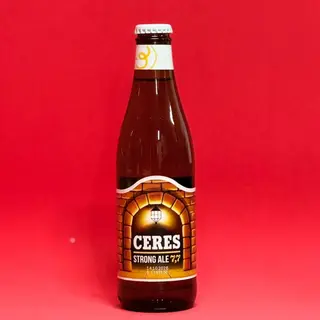 Ceres 33cl