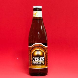 Ceres 33cl