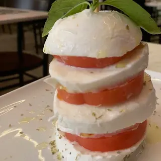 Caprese
