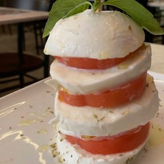 Caprese