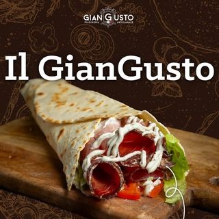Il GianGusto