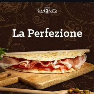 La perfezione