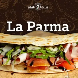 La Parma