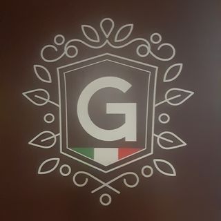 Salsiccia e crema di zucca