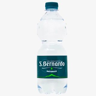 Acqua naturale 50 cl