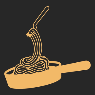 Supplì carbonara