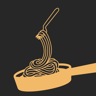 Crema di Peperoni e stracciatella