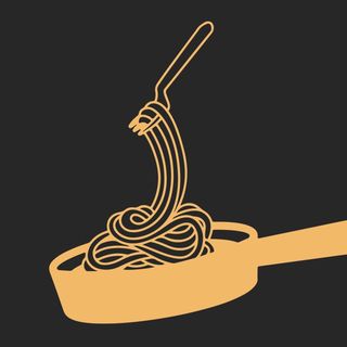 Tortino al cuore caldo 