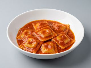 Sugo di datterino