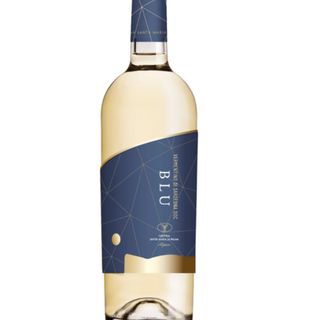 VINO BIANCO 375ML