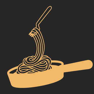 Crema di melanzane, datterino e crema di pecorino