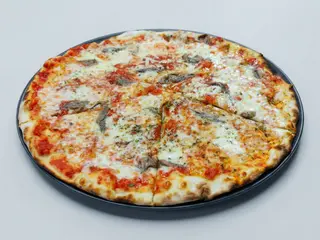 Napoli