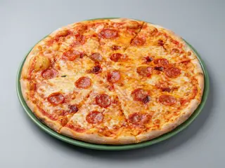Diavola