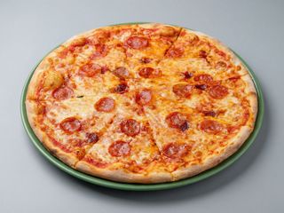 Diavola