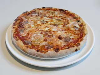 Calabrese