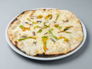 Funghi porcini