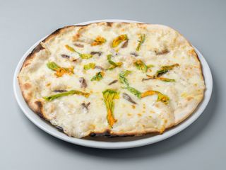 Funghi porcini