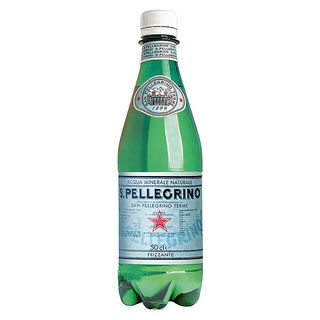 Acqua San Pellegrino - 500 ml