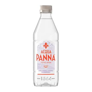 Acqua Panna - 500 ml