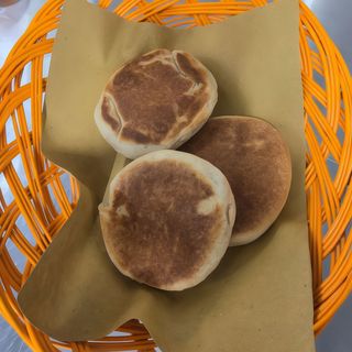 Tigella ai cereali senza lattosio - 1 pezzo