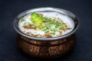 Raita