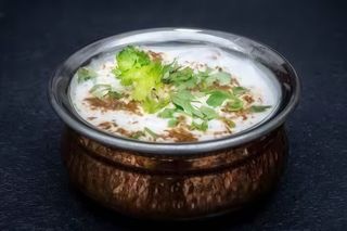 Raita