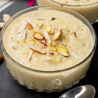 Kheer