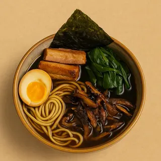 RAMEN