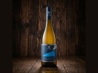 Etna Bianco Cantina Patria 750 ml