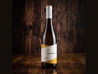 Chardonnay 750 ml