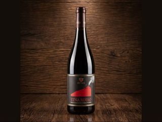 Etna Rosso Cantina Patria 750 ml