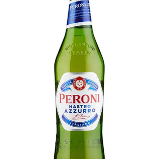 Peroni Nastro Azzurro