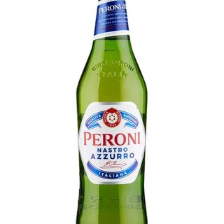 Peroni Nastro Azzurro
