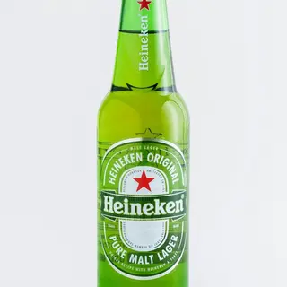 Heineken