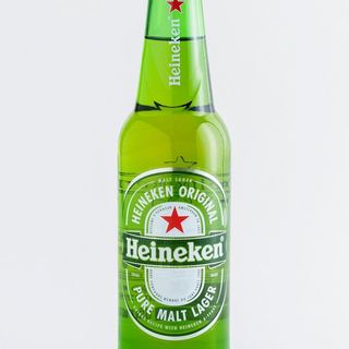Heineken
