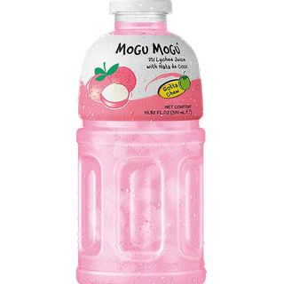 Mogu Mogu MANGO