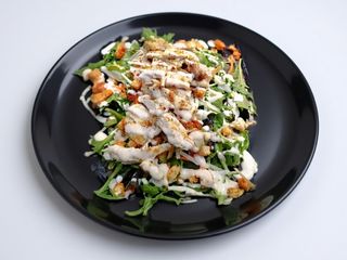 Insalata di Pollo