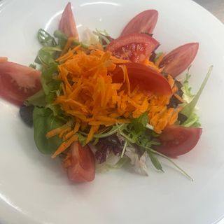 Insalata Mix