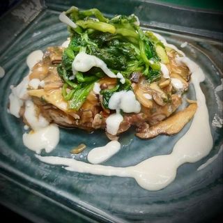 Filetto e Cardoncelli