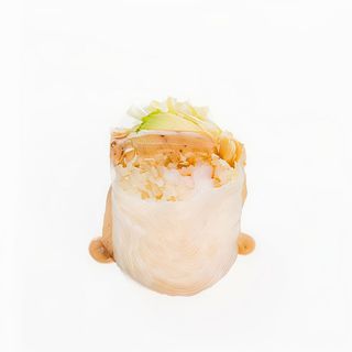 Sashimi branzino - 3 pezzi