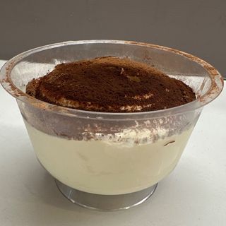 Tiramisù 