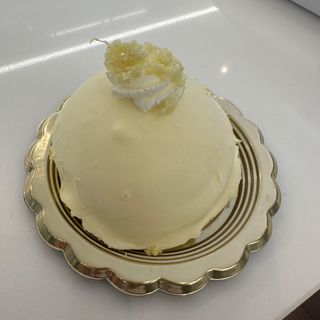 Delizia limone