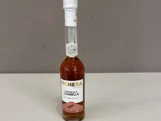 Liquore alla cannella 100 ml