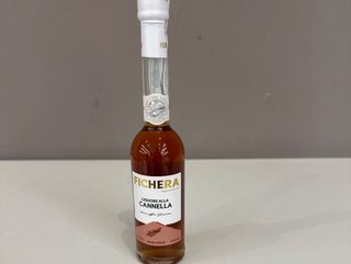 Liquore alla cannella 100 ml