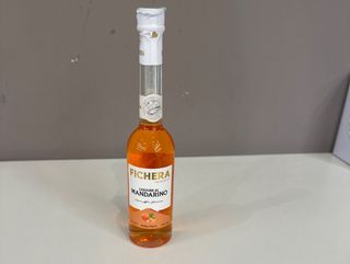Liquore al mandarino 100 ml
