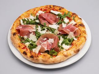 Parma