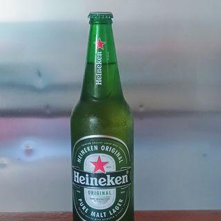 66 cl