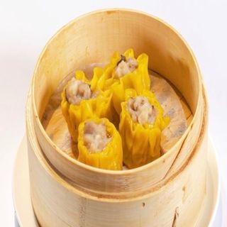 Shaomai gialli (4pz)